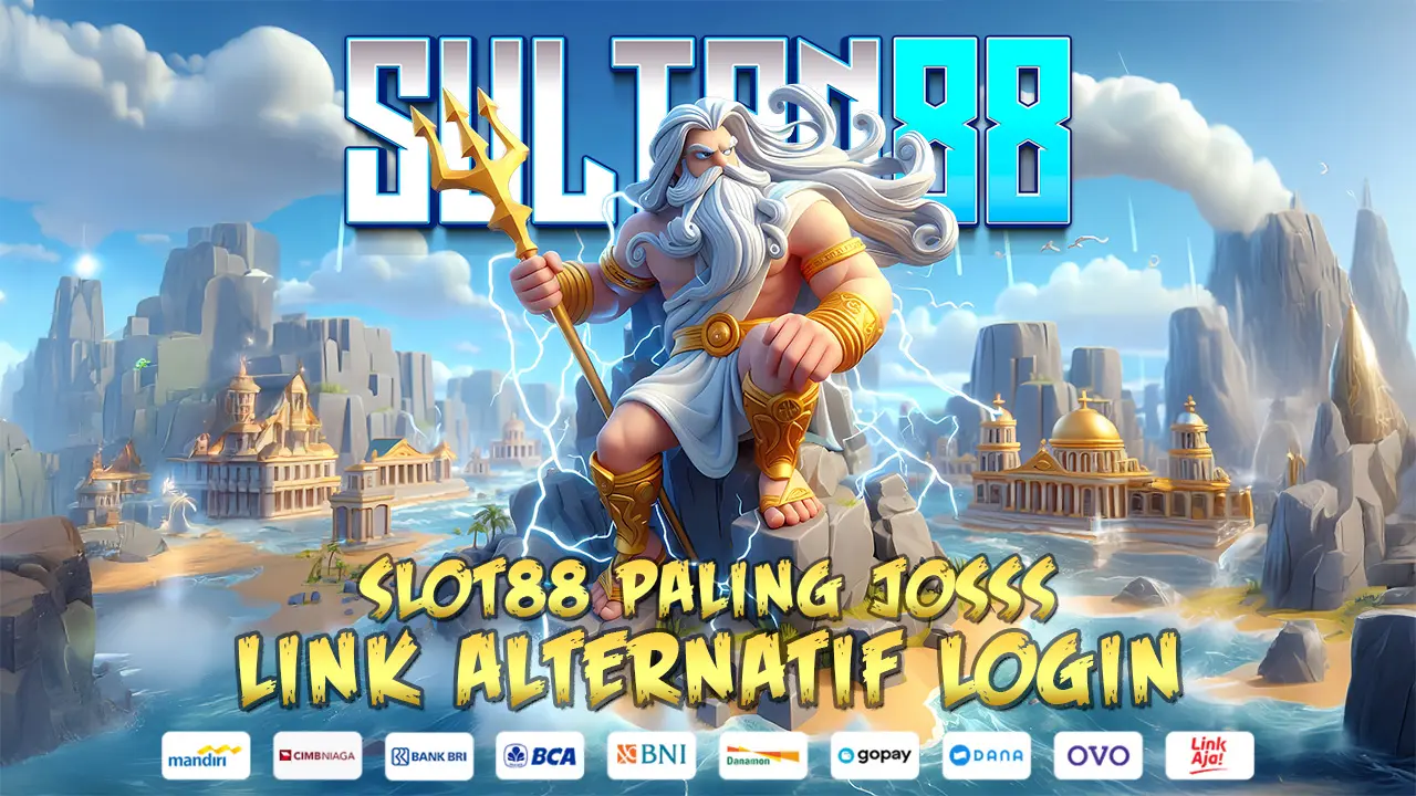 9club88 slot88 resmi