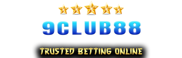 9club88 Logo
