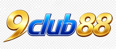 9club88 logo